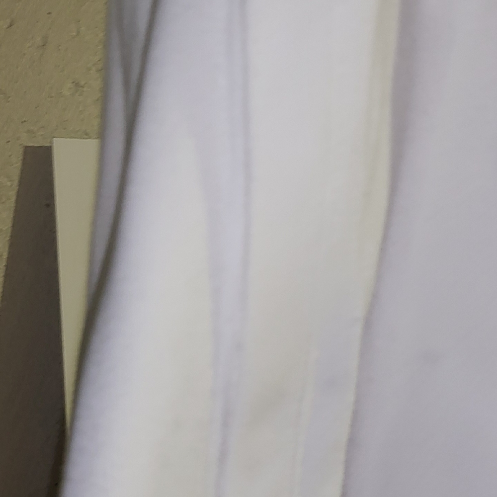 Men Spring Jacket - image 2